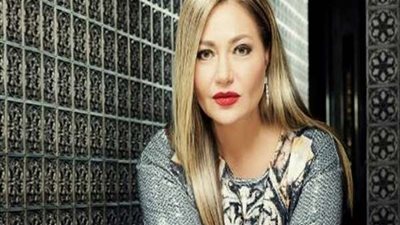 ليلى علوي تشارك جمهورها بـ 30 يوم سعادة في رمضان