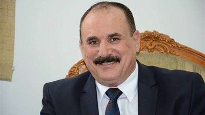 قيادي بمستقبل وطن يشيد بلقاء وزير الأوقاف مع قيادات الدعوة والأئمة بدمياط