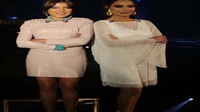 في حلقة جريئة.. ناهد السباعي ضيفة 