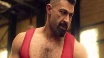 أبرز أحداث الحلقة 14 من مسلسل 