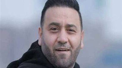 مجد القاسم يطرح أغنيته الجديدة 