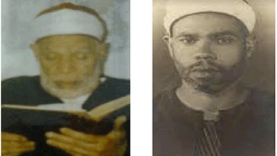 إحياء عموم المقارئ في ذكرى وفاة شيخها 