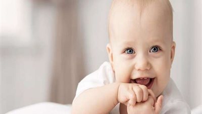 استشاري يوضح سبل تقوية مناعة الأطفال