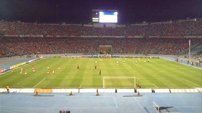 تحديد موعد وديتي منتخب مصر أمام تنزانيا وغينيا