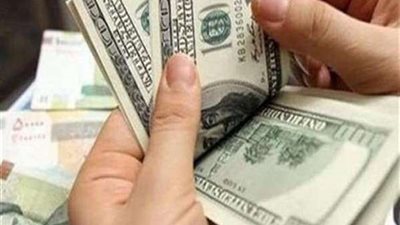 بعد تراجعه 19 قرشا في أسبوعين.. تعرف على آخر سعر لـ الدولار في البنوك