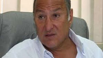 إلهامي الزيات يوضح سبب غضب شركات السياحة من التأشيرة الإلكترونية