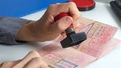 نقابة السياحيين: 