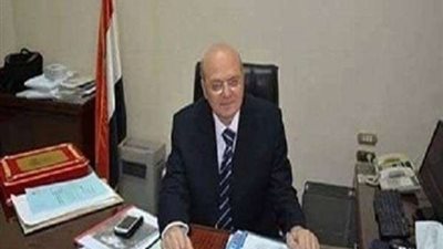 جامعة الزقازيق تعلن فتح باب التقدم لدورات اللغة الإنجليزية