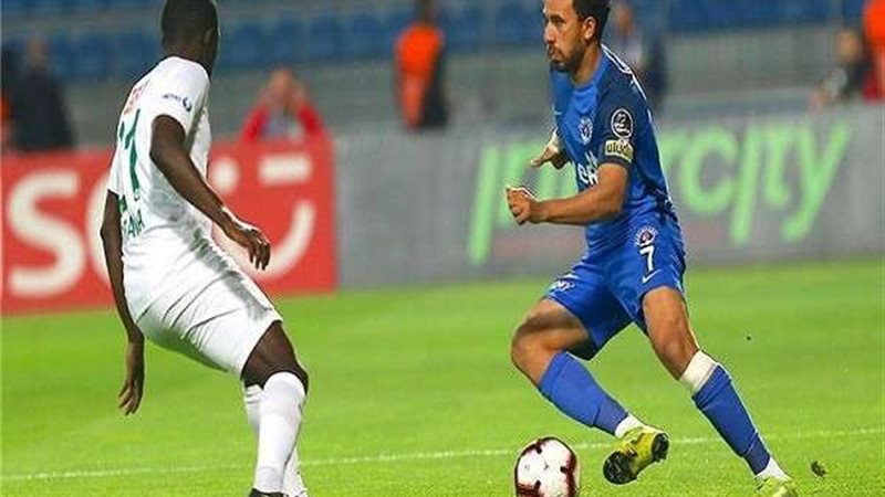 بلدنا اليوم