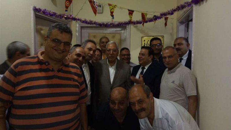 بلدنا اليوم