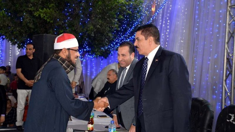 بلدنا اليوم