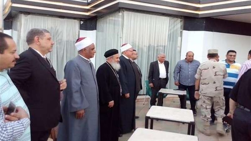 بلدنا اليوم