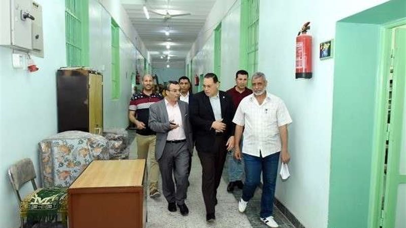 بلدنا اليوم