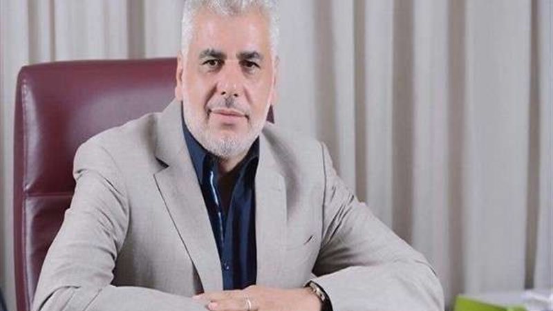 بلدنا اليوم