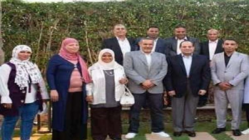 بلدنا اليوم