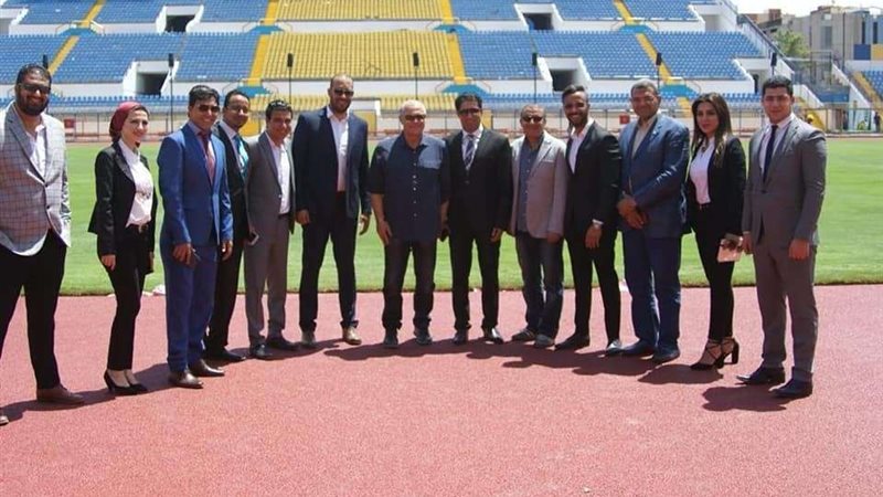 بلدنا اليوم