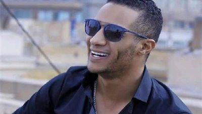 خاص.. نقابة الموسيقين تكشف حقيقة تحويل محمد رمضان للتحقيق