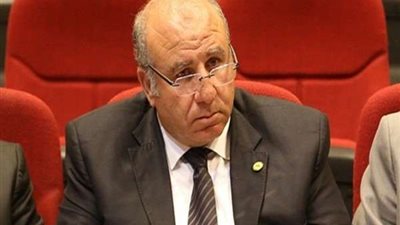 البطيخي: بطولة الأمم تحظى باهتمام عالمي