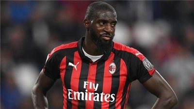 عودة باكايوكو إلى تشيلسي نهاية الموسم