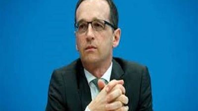 وزيرة العدل الألمانية ترحب بمبادرة حظر التجنيس لمتعددي الزيجات