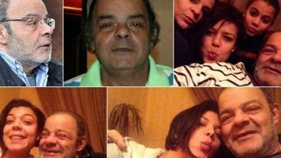 في ذكرى رحيله.. 