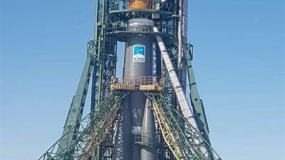 القمر الصناعي المصري يلتقط صورًا للأرض بتقنية 4K.. تعرف على خصائصه