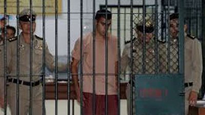 محاكمة مشغلي بيوت دعارة لمتحولين جنسيًا من تايلاند في ألمانيا