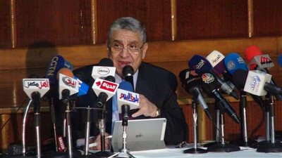 الكهرباء تكشف موعد تحصيل الأسعار الجديدة للشرائح