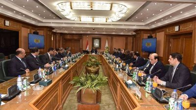 صربيا تعدل القانون الجنائي لفرض عقوبات أكثر صرامة على الجرائم