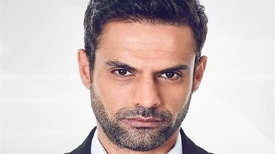 أمير طعيمة يعلق على قائمة منتخب مصر 