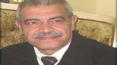 رئيس مركز الحسينية يوجه بالحفاظ علي الرقعة الزراعية بالمركزوالوحدات المحلية