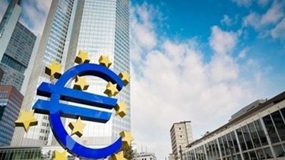 ارتفاع ثقة المستهلكين في منطقة اليورو إلى أعلى مستوياتها منذ 7 أشهر