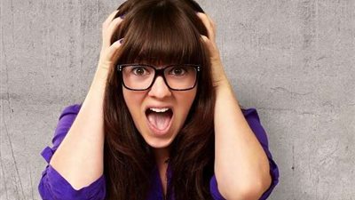 لراحة أفضل .. 4 برامج تخلصك من التوتروالإجهاد