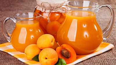 أبرزها تقوية المناعة والبصر.. تعرف على فوائد مشروب قمر الدين