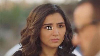 شاهد مسلسل ولد الغلابة الحلقة 16.. أحمد السقا يقدم عرض مغري على رشوان