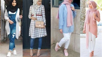 قبل إرتداء ملابس العيد.. خطوات بسيطة ينبغى إتباعها