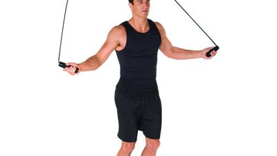 للرياضيين.. داوم على هذه الأطعمة فى رمضان