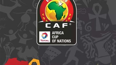 تعرف على كيفية مشاهدة بطولة الأمم الأفريقية على التلفزيون المصري