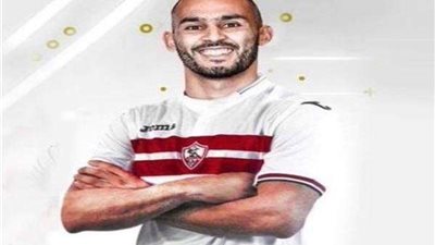 بوطيب على رأس قائمة المغرب في أمم أفريقيا