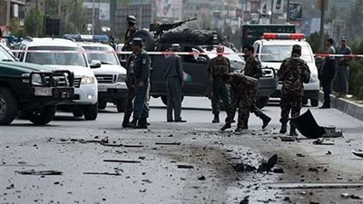 مقتل شخصين وإصابة آخر في هجوم بمالي