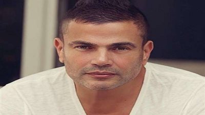 عمرو مصطفي يتصالح مع الهضبة بعد أزمة 