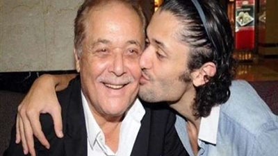 شاهد| على طريقة 