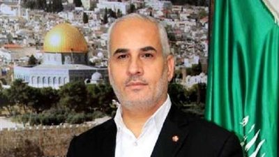 حماس تنفى التوصل لتهدئة جديدة مع إسرائيل بغزة لـ 6 أشهر