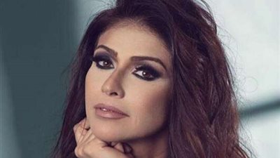 بسمة: تعرضت للاختطاف والتحرش الجماعي أكثر من مرة