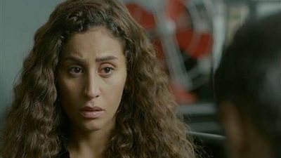 أبرزها الخيانة.. 21 مخالفة تهدد مسلسل 