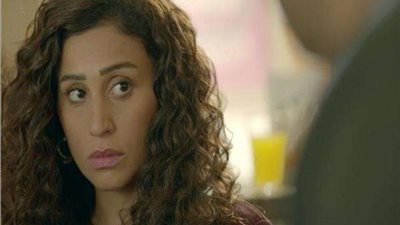 خيوط جديدة حول مقتل 