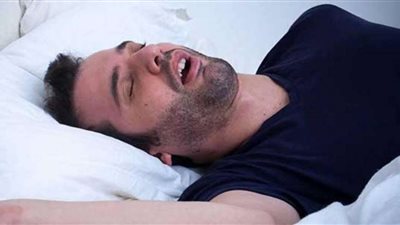 انتبه.. الإفراط فى النوم يسبب أخطار جسيمه