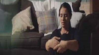 قطونيل وأهل مصر يتصدران الإعلانات المخالفة لمعايير 