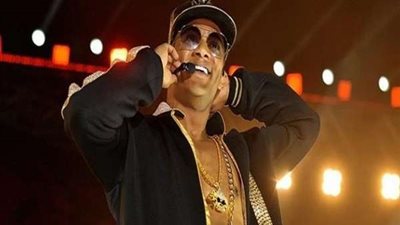 فيديو.. محمد رمضان يطرح أغنية 