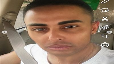 ميس حمدان تحقق حلمها وتتحول إلى رجل.. 